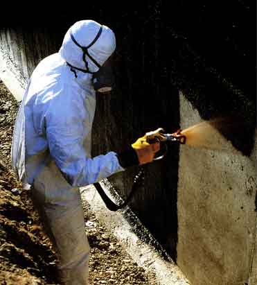 What Benefits Come with Basement Waterproofing in York?