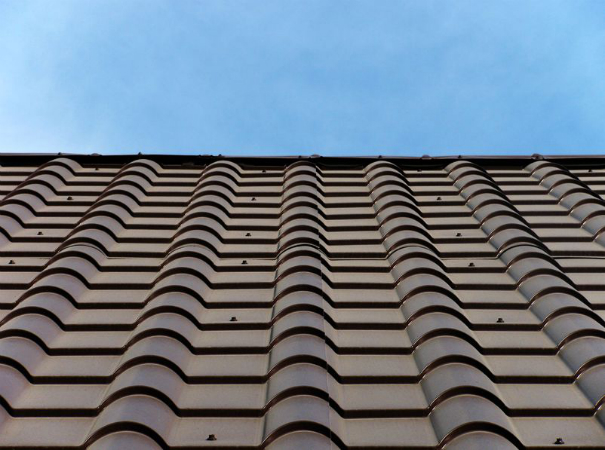 Turn to the Pros for Roof Shingles in St. Augustine