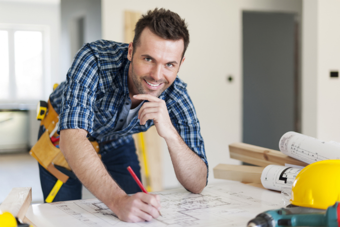 Top Things Your General Contractor Wishes You Knew