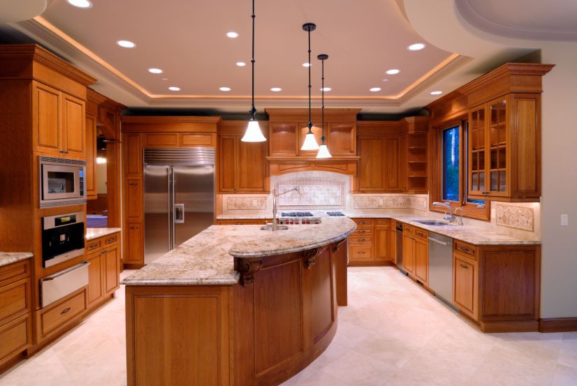 How to Choose the Best Remodeling Contractors