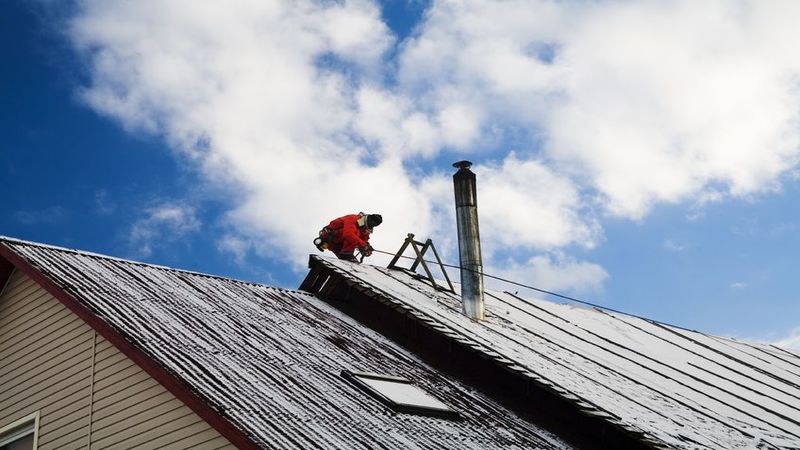 When to Hire Roofers in Rockledge, FL