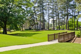 How to Hire Professionals for Your Property’s Landscaping