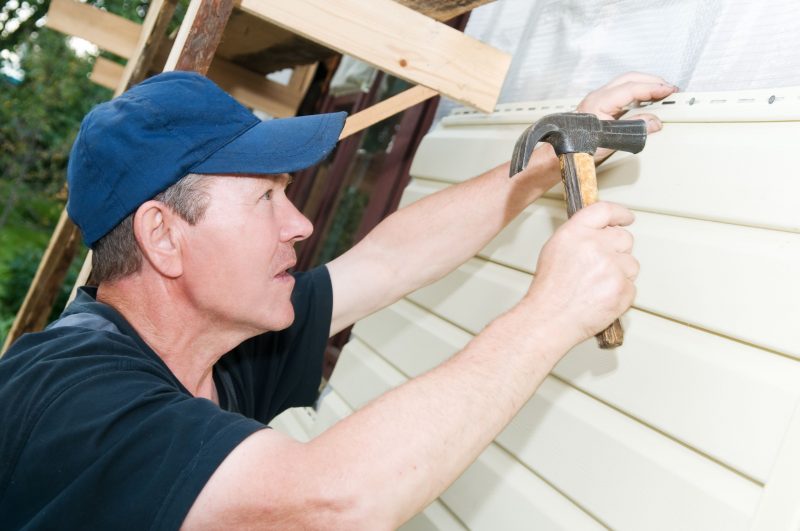 Need New Roofing, Hire a Contractor in San Antonio