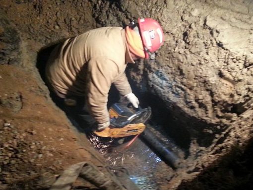 Signs it’s Time to Invest in Sewer Line Repair in Denver CO