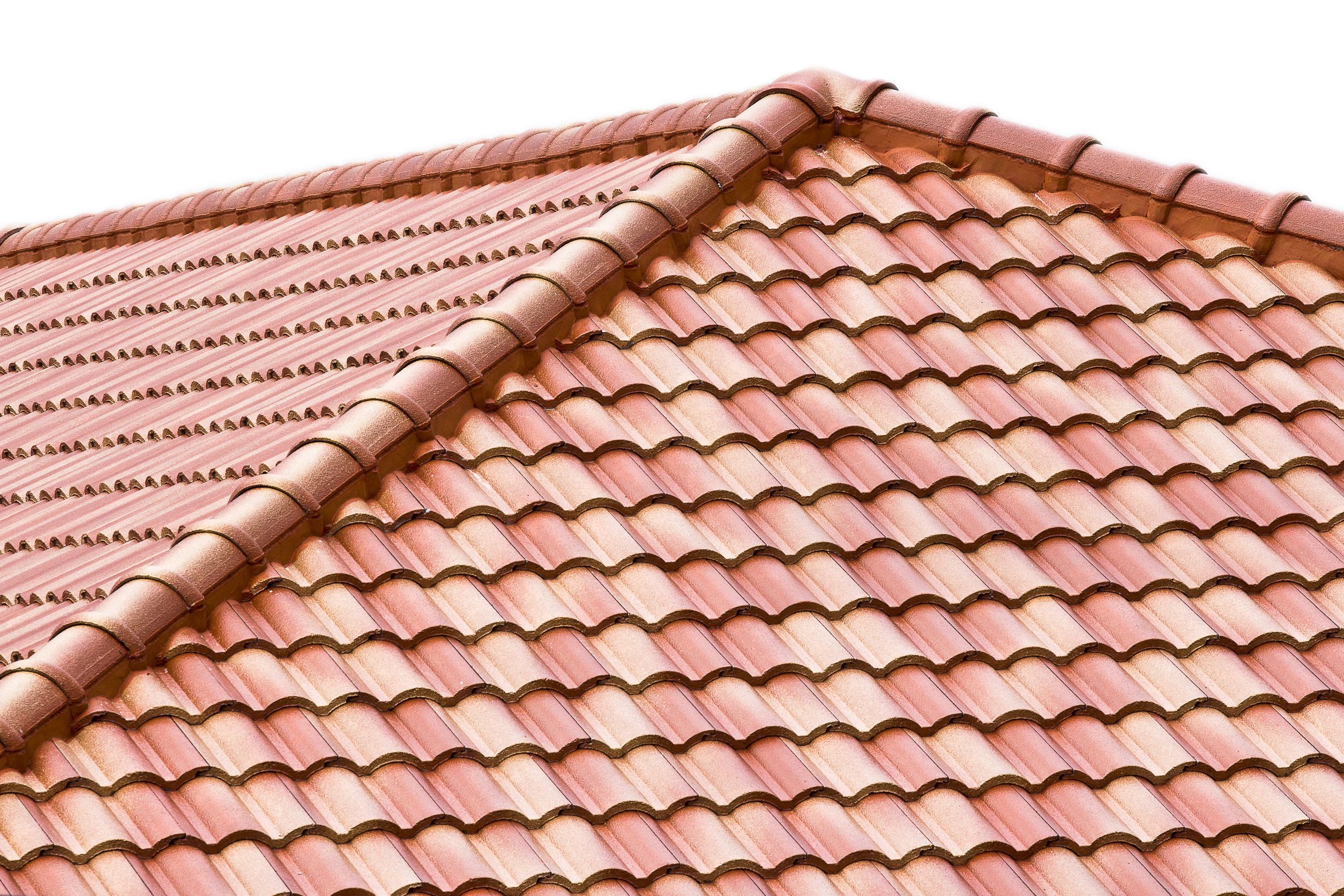 How to Find the Best Roof Repair in Hammond