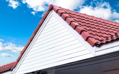 How to Find a Reliable Roofing Company in Fort Myers, FL