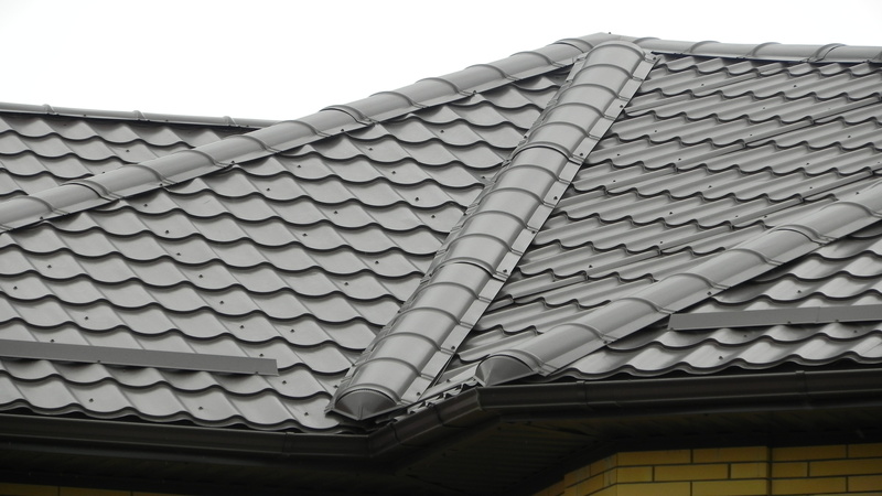 Why You Need to Hire a Certified Roofing Contractor in Trussville, AL