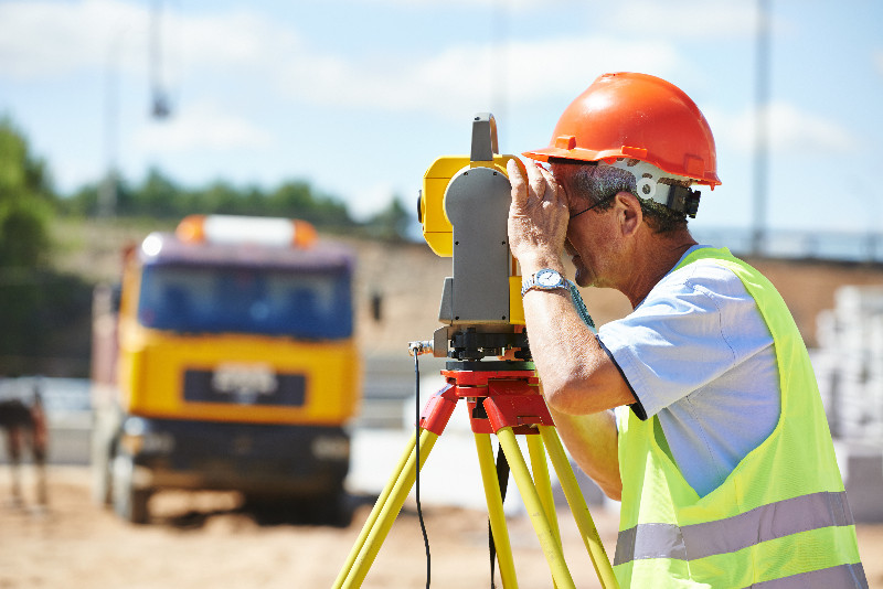 Get large construction equipment in Tucson By Companies Making a Difference