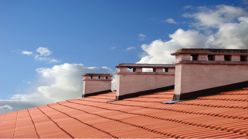 Replicate the Look of Wood with Certainteed Landmark Shingles in Lake Jackson