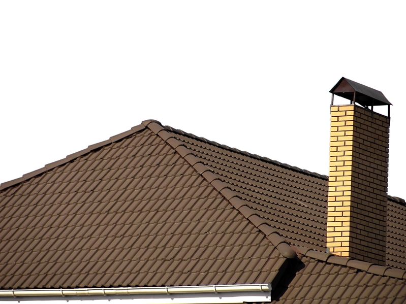 Roofing Contractors in Wisconsin Can Meet Your Metal Roofing Needs