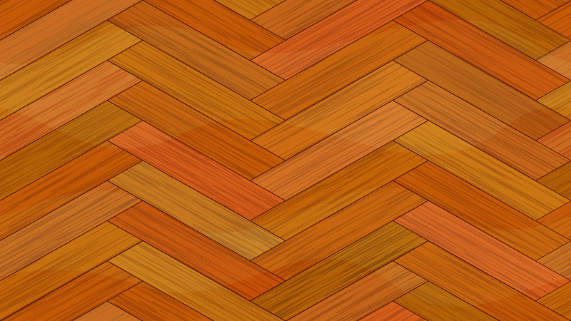 Why Should You Hire A Hardwood Flooring Contractor In Cape Coral FL