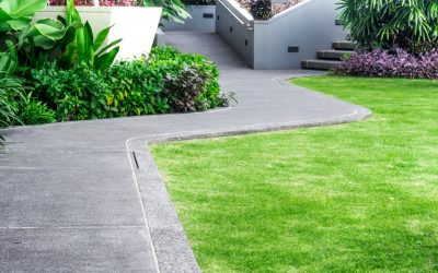 Key Reasons to Hire Experienced Outdoor Pavers in Post Falls, Idaho