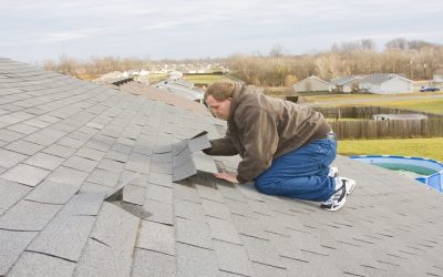 How to Find the Right Roofing Company in Lewisville TX