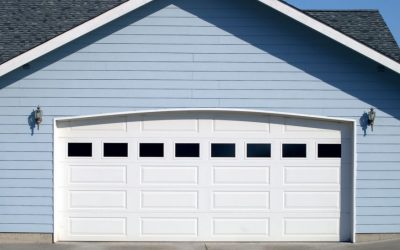 Garage Storage in Minnesota: Closet Systems for Every Purpose