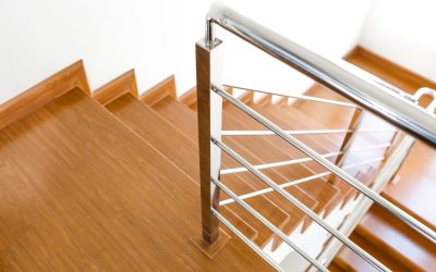 Budget-Friendly Tips for Stainless Steel Cable Railing