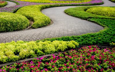 Create a Serene Backyard Retreat with Elegant and Durable Paver Patios in Lake Mary, FL