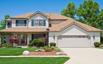 Revolutionizing Home Efficiency with State-of-the-Art Garage Storage Shelves in Minneapolis for Optimal Space Utilization