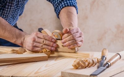 Why You Should Consider Custom Carpentry, Henderson, NV