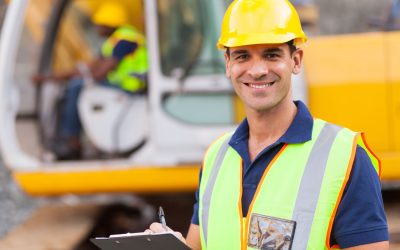 Strategic Benefits of Working with a Commercial General Contractor In Plymouth, WI