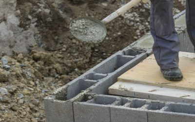 Concrete Repair Cape Coral, FL: Say Goodbye to Cracks and Damage