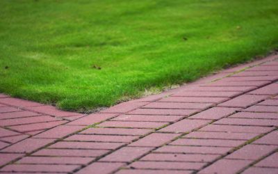 Boost curb appeal with high-quality paver sealing in North Fort Myers, FL
