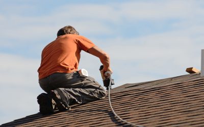 Choosing the Right Commercial Roofing Contractor Plymouth MN for Reliable Roof Repairs