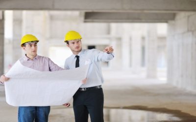Building Dreams Is Simpler with Residential Construction Services, Palm Harbor, FL Homeowners Rely On