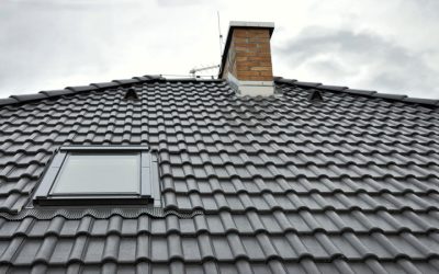Improve Curb Appeal Instantly Through Roof Cleaning Bonita Springs, FL Solutions