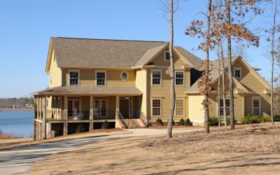 Upgrade Your Living Space Stress-Free With Remodeling Contractors In Carmel IN Services
