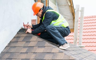 Choosing a roofing contractor in Denver CO for long-lasting protection and quality service