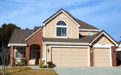 Questions to Ask a Home Builder in USA Before Breaking Ground